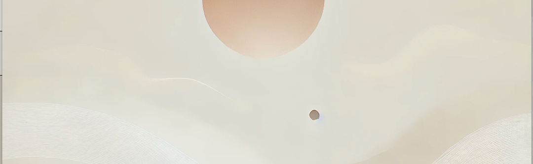 Welcome 2025: The Year of Vibrant Escapes and Meaningful Design
