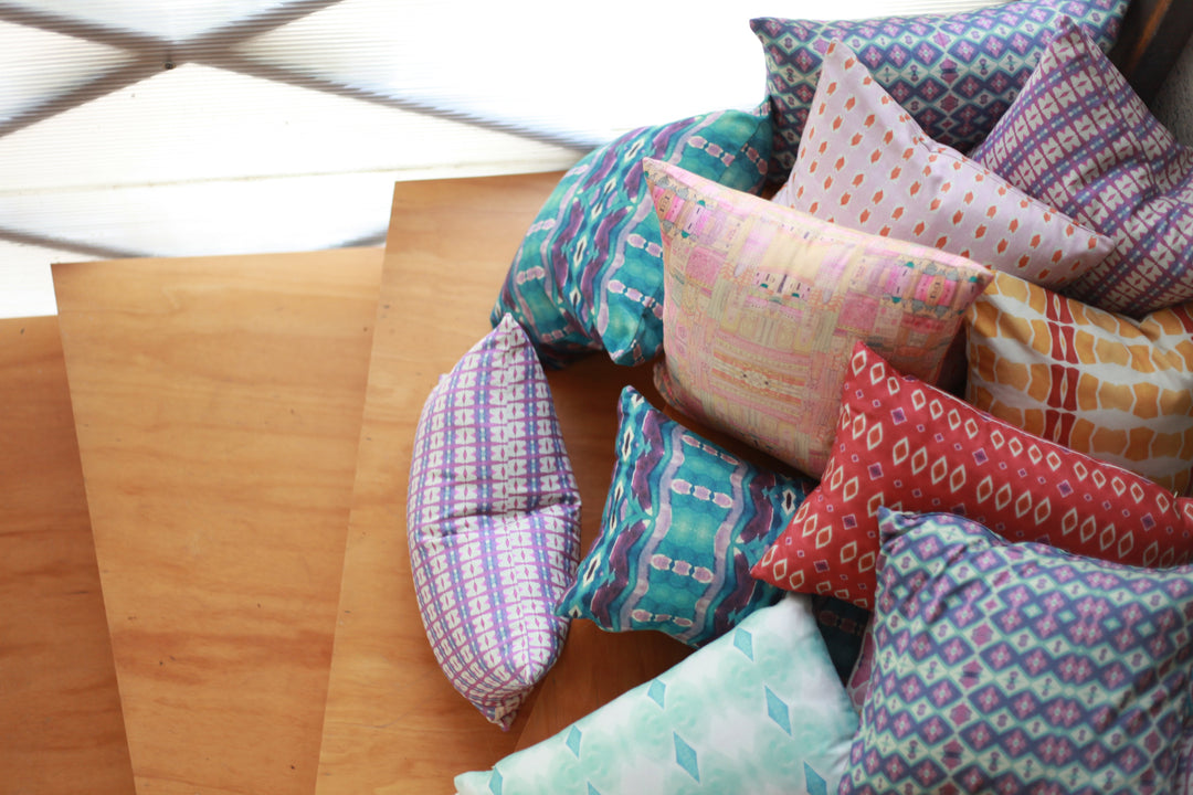 Pillow Perfection: Bunglo's Best Sellers You'll Fall in Love With