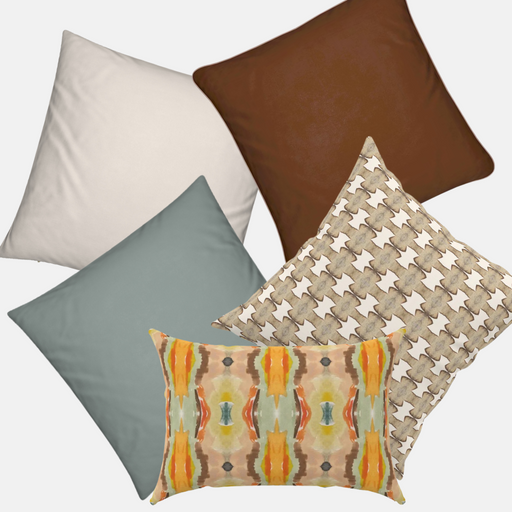 Bunglo Bundles