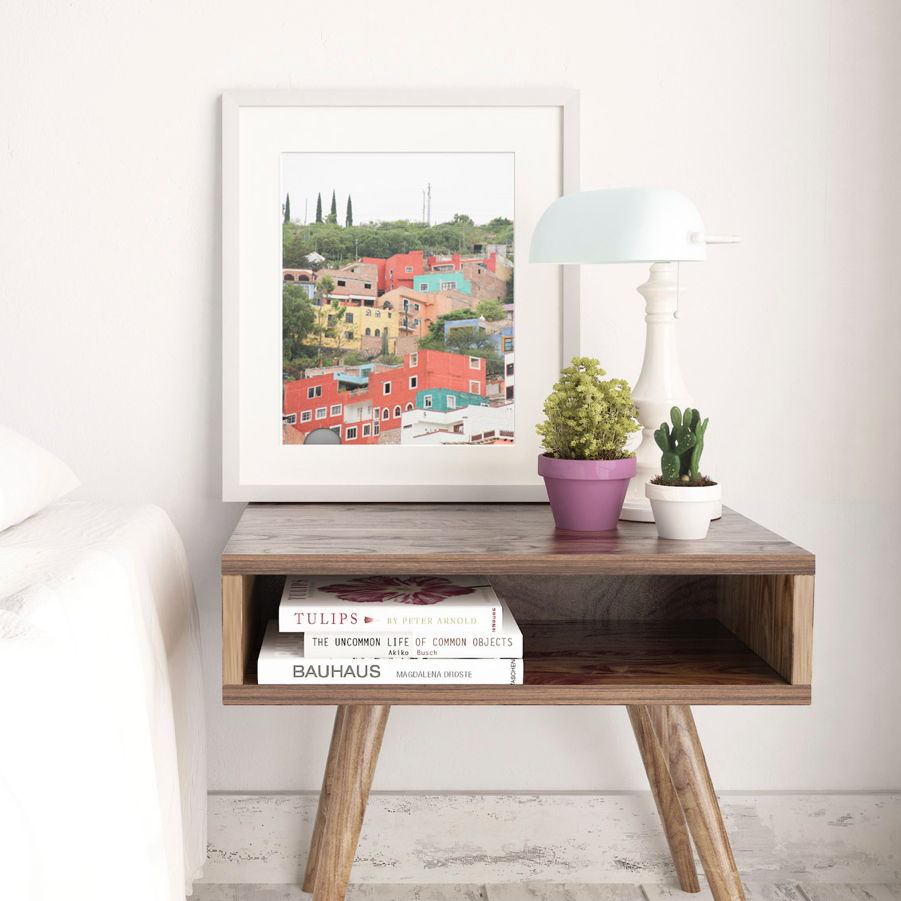 Art Prints