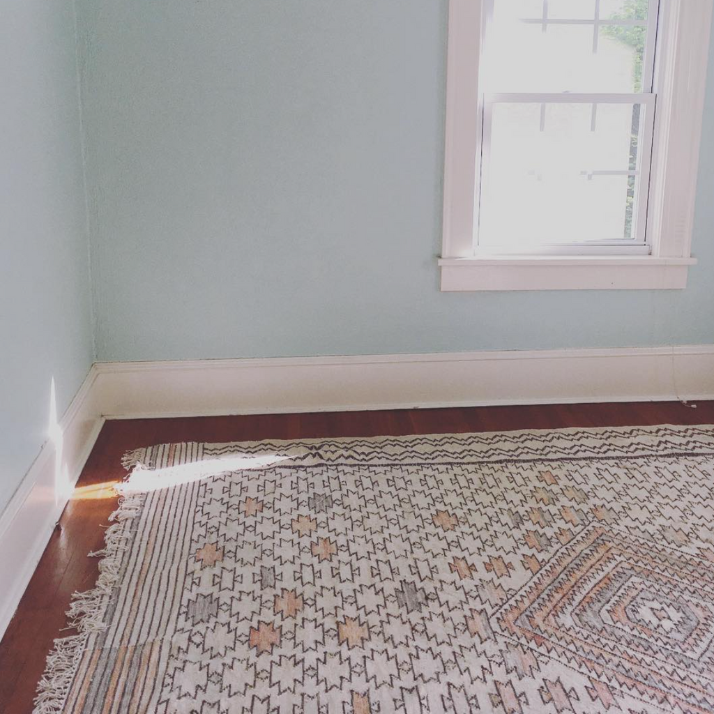 Rugs