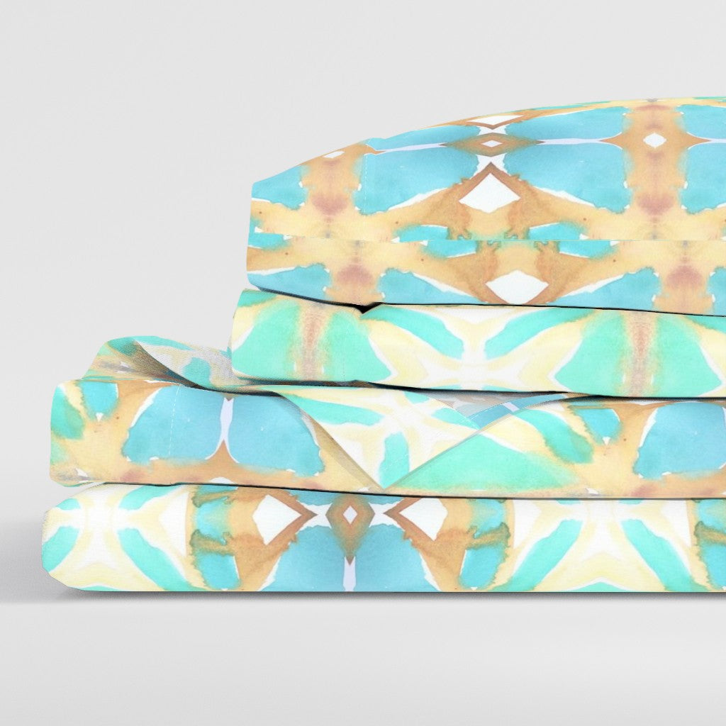 Bedding