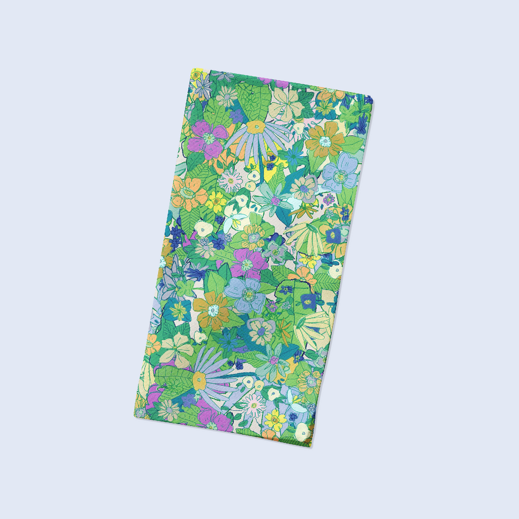 Napkins