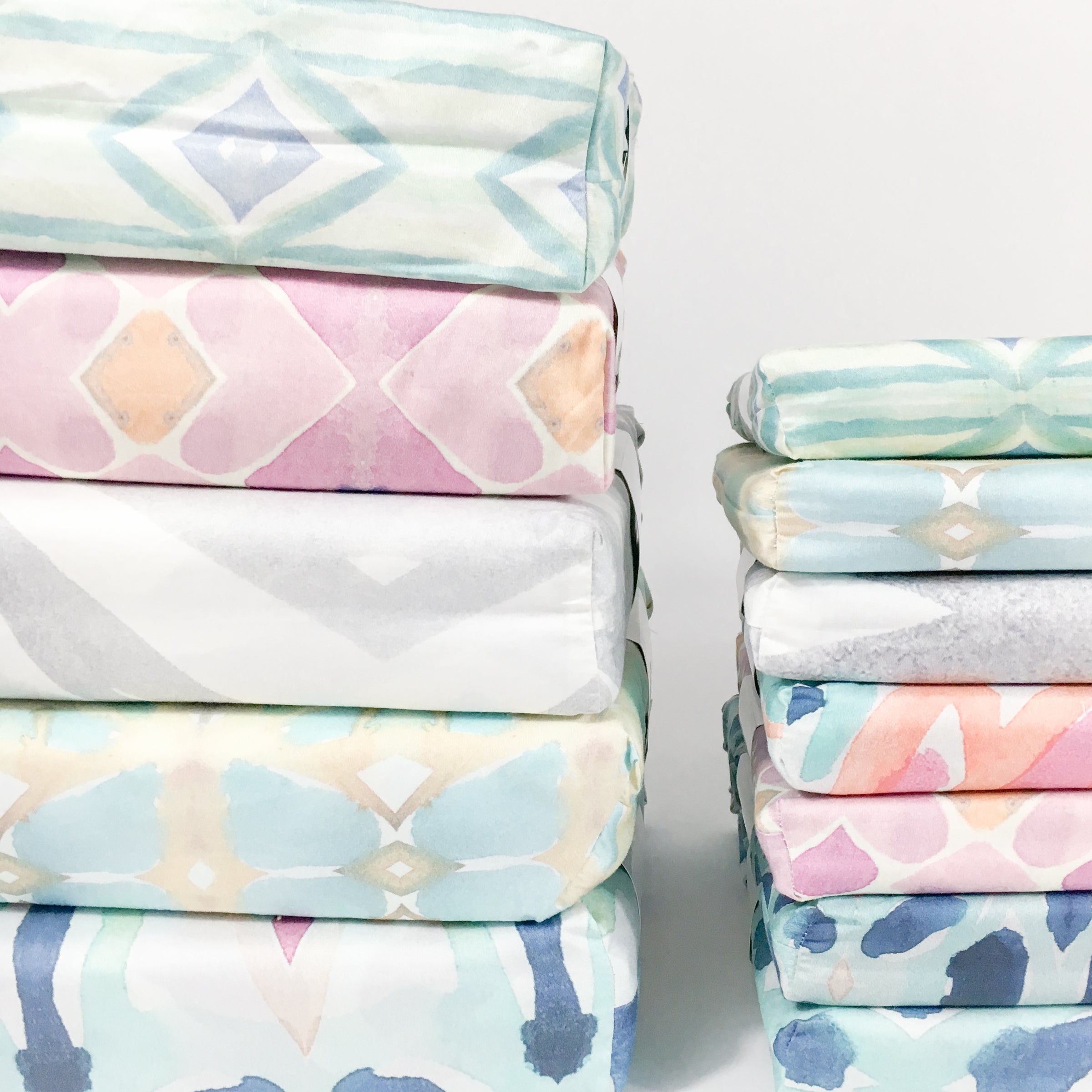Bedding - OLD