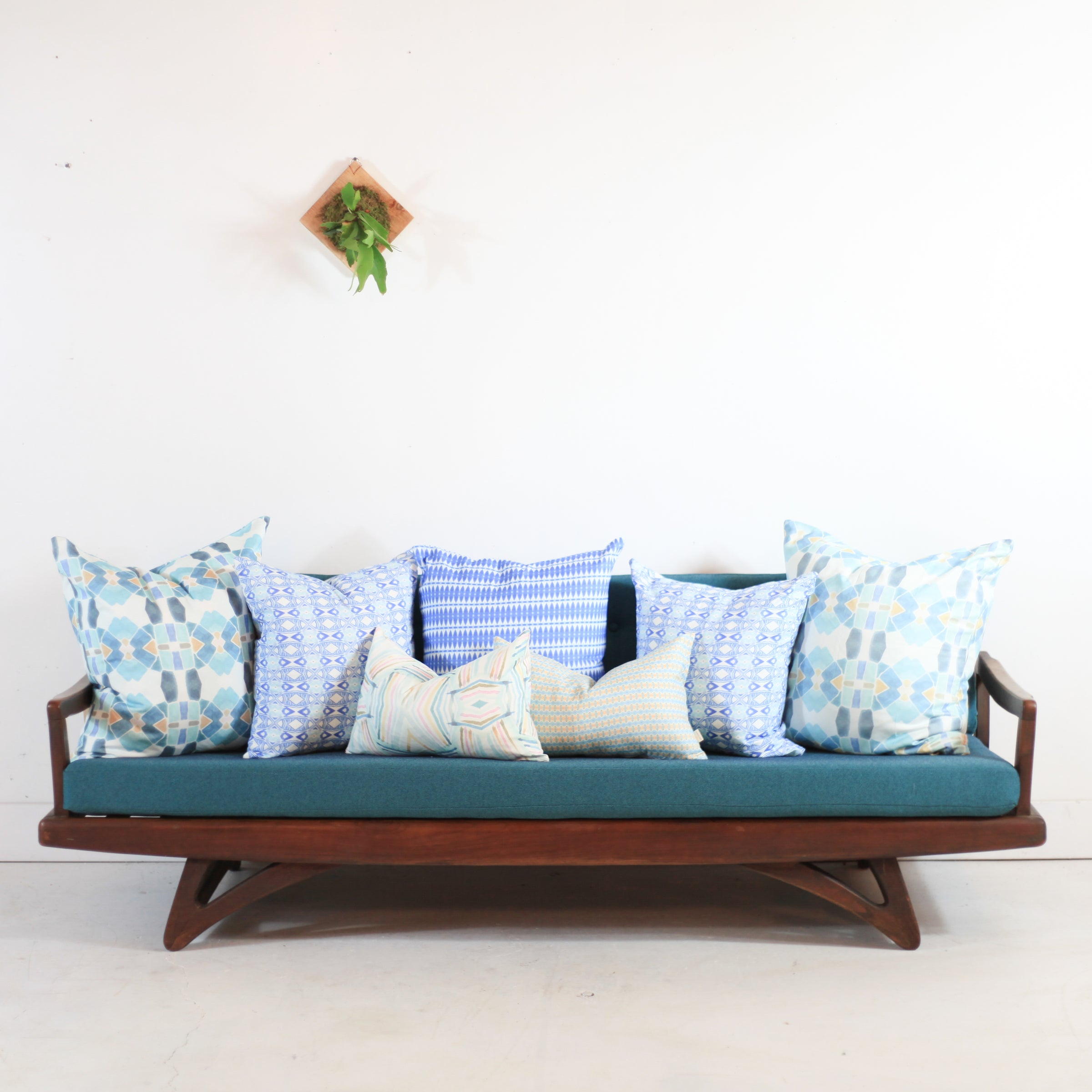 Best Selling Pillows