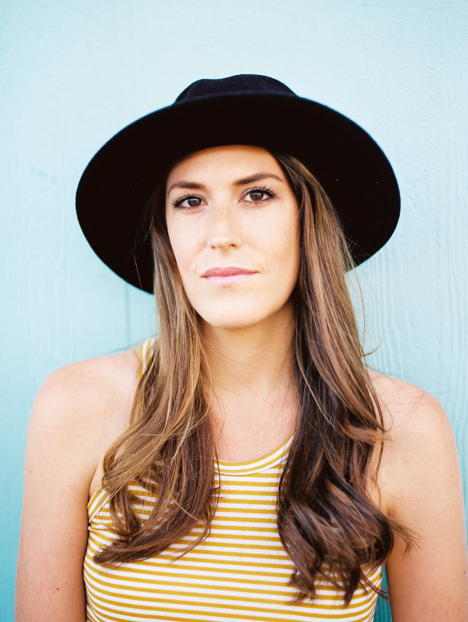 Shay Spaniola Fabric