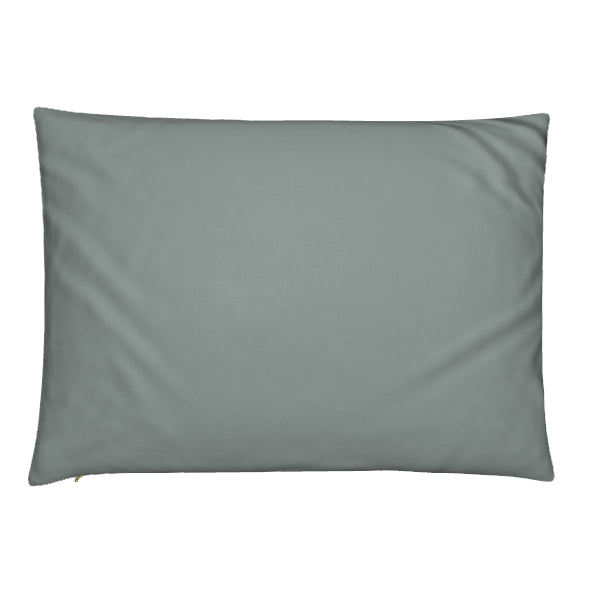 Urban Haven Velvet Pillow