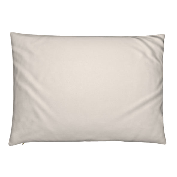Pure Elegance Velvet Pillow
