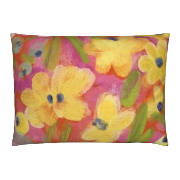 Miami Pillow