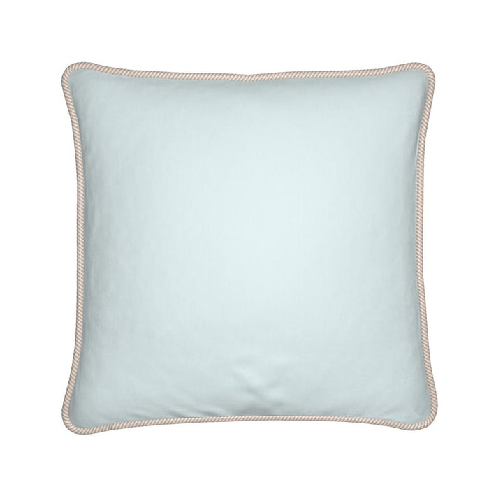 Ocean Pillow