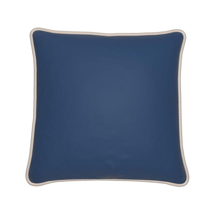 Ocean Pillow