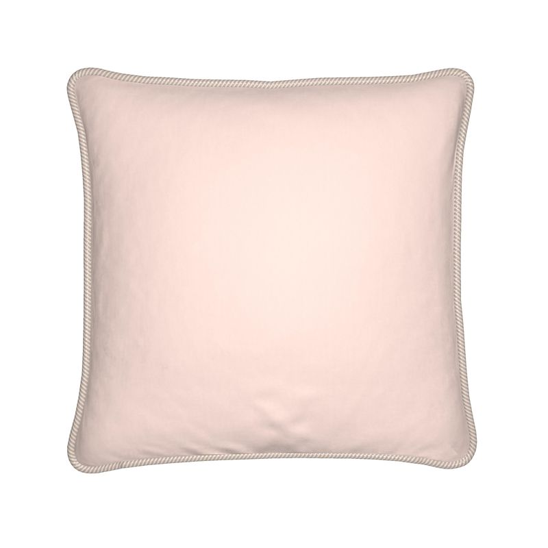 Petal Pillow