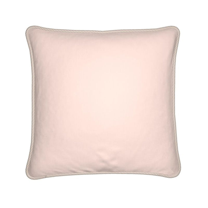 Petal Pillow