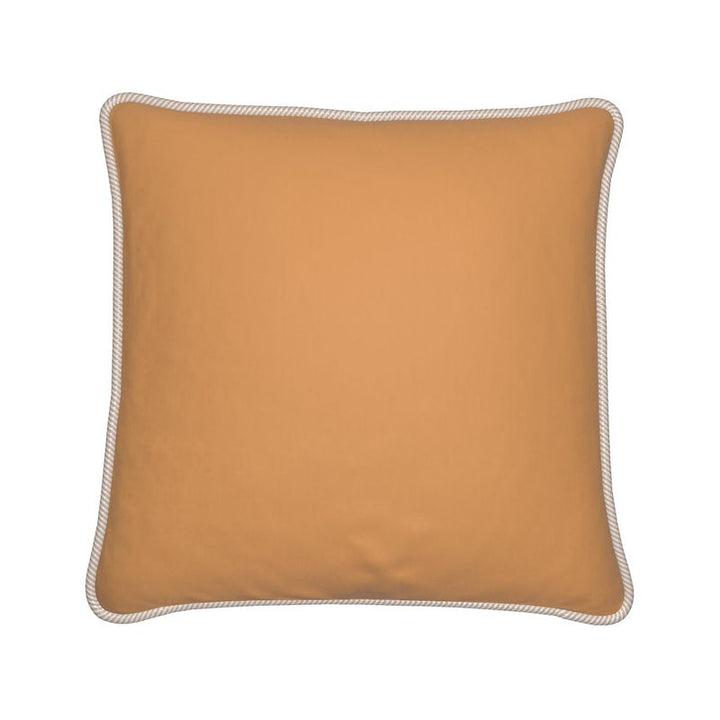 Petal Pillow