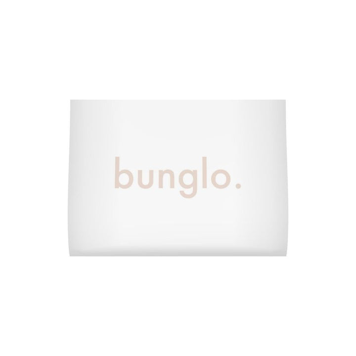 Emerald and Marigold Tea Towel