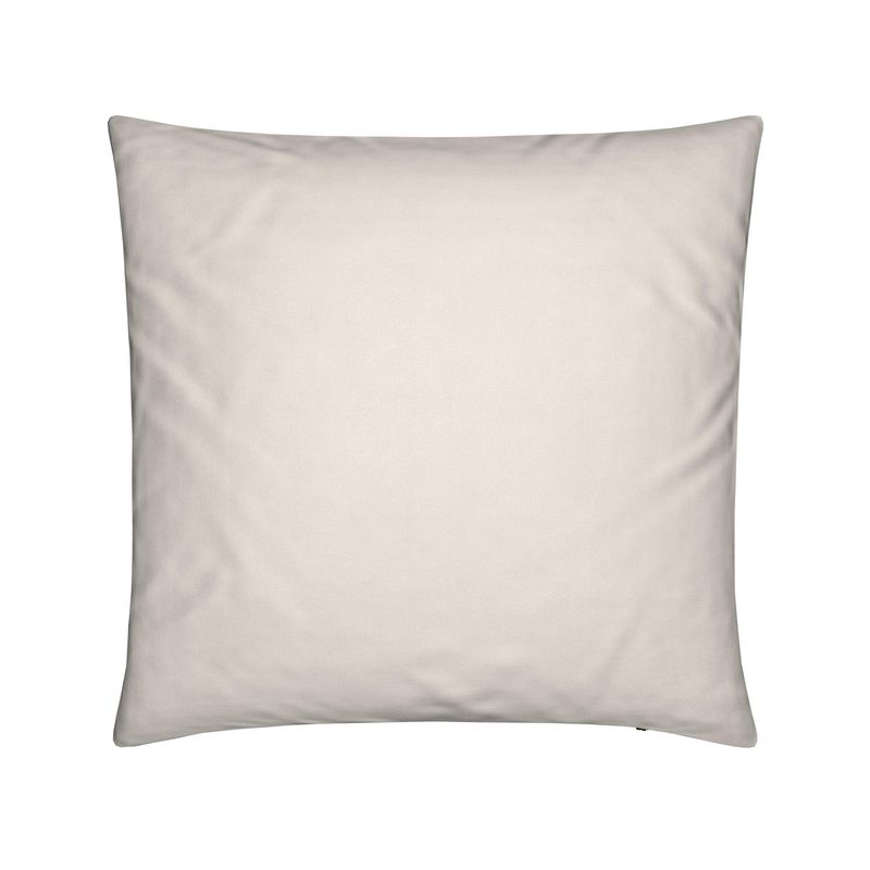 Pure Elegance Velvet Pillow