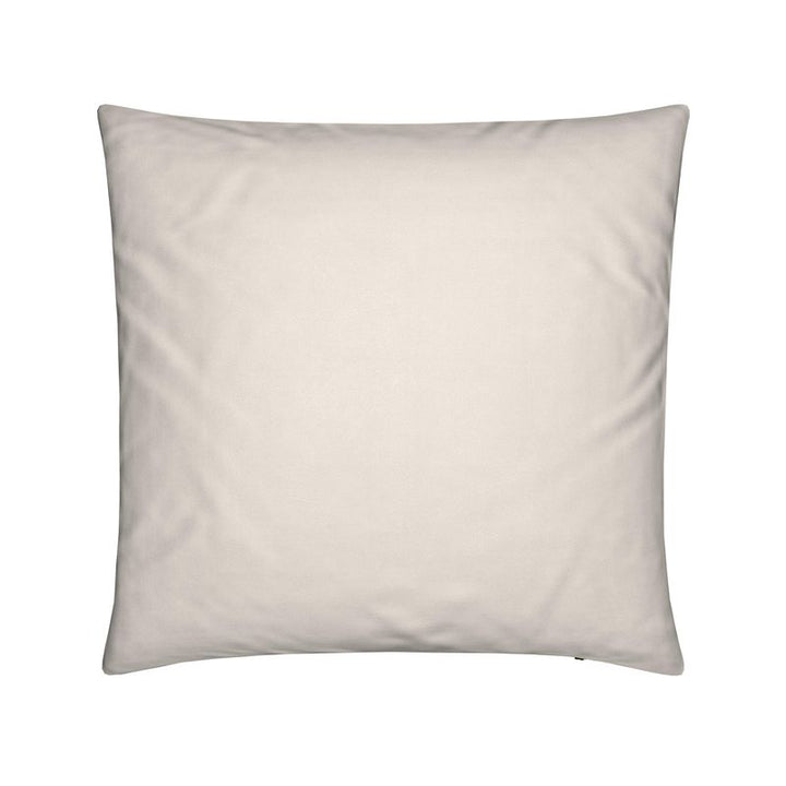 Pure Elegance Velvet Pillow