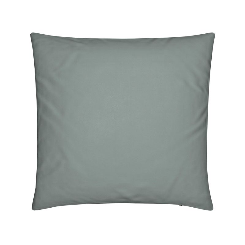 Urban Haven Velvet Pillow