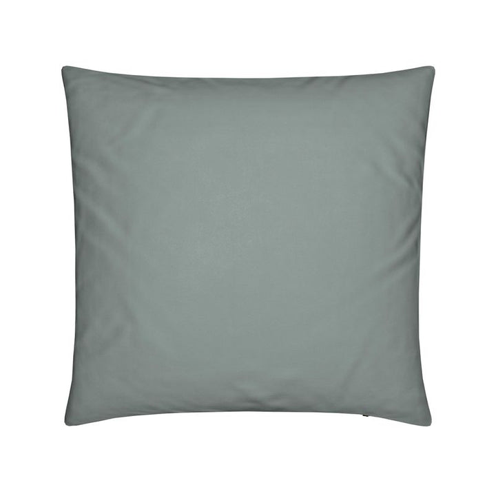 Urban Haven Velvet Pillow