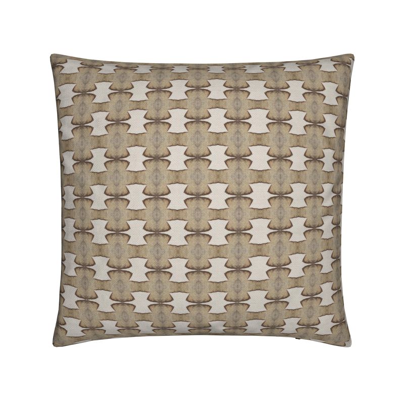 Bark Pillow