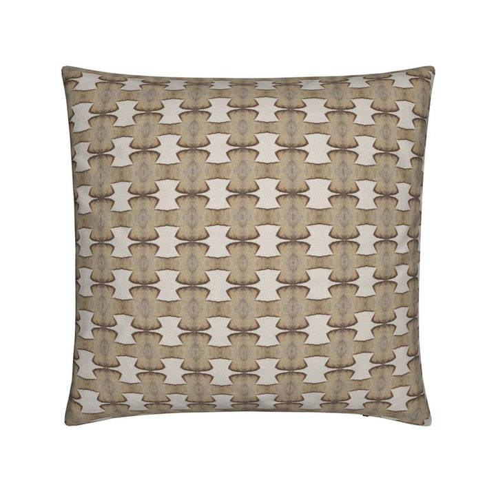 Bark Pillow