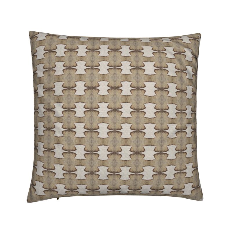 Bark Pillow
