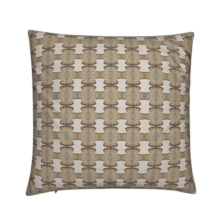 Bark Pillow