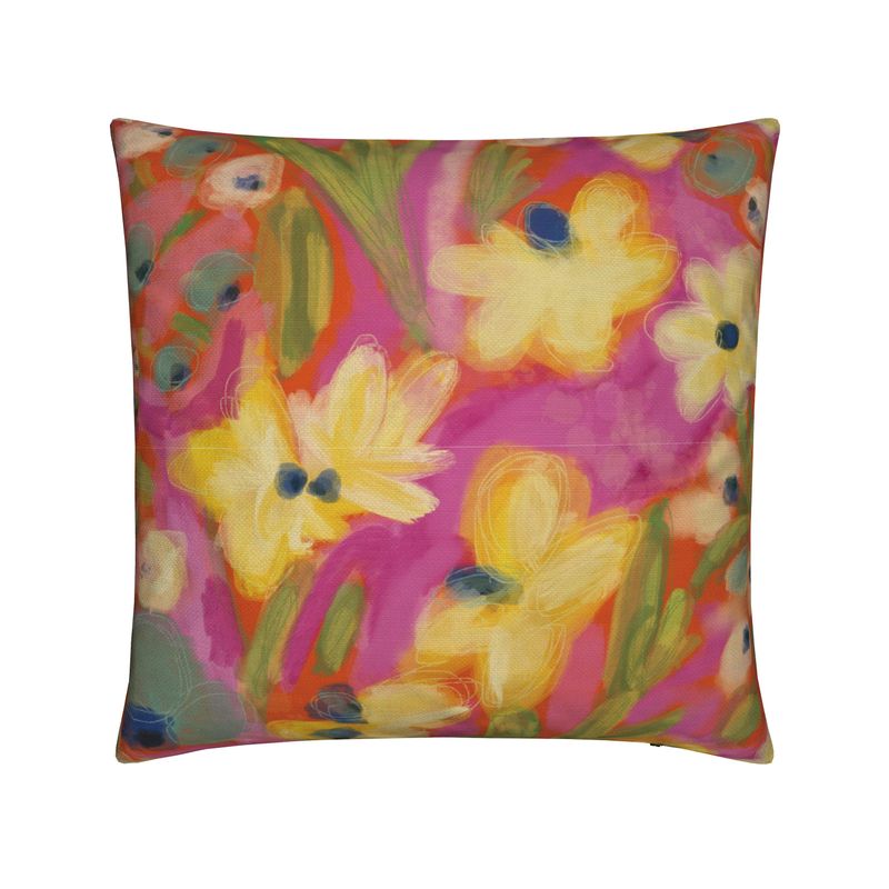 Miami Pillow