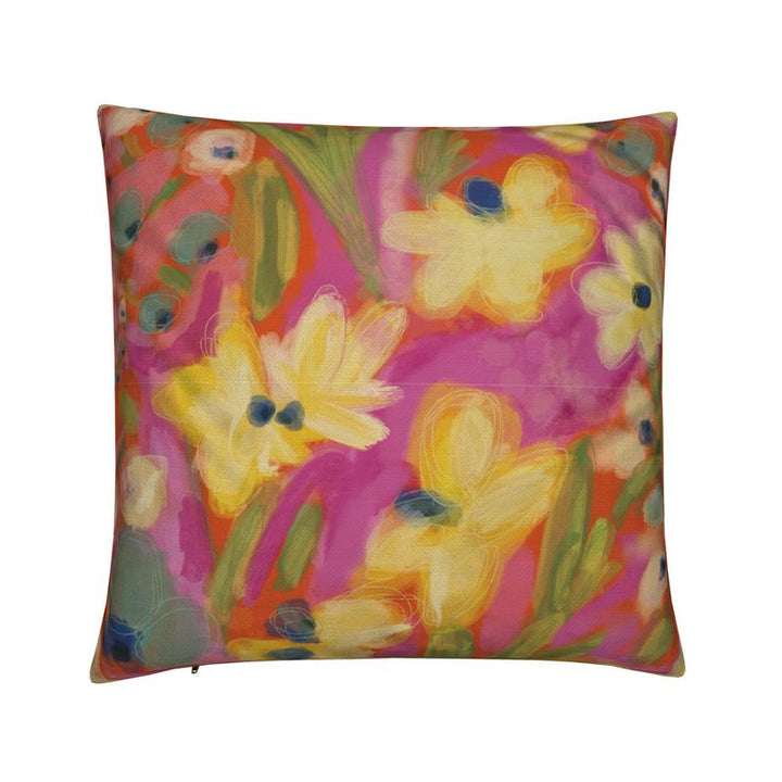 Miami Pillow