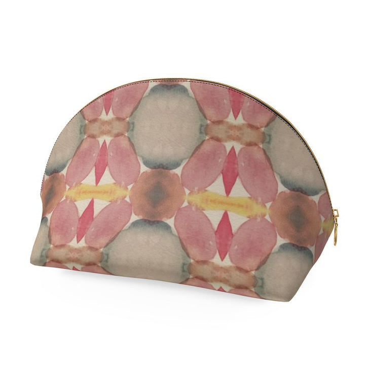 The Serena Shell Purse