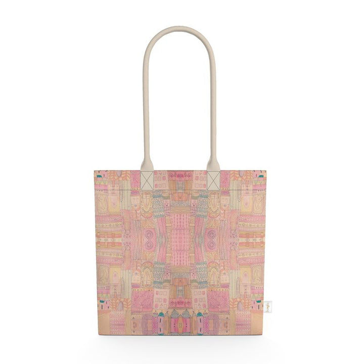 The Mariana Tote
