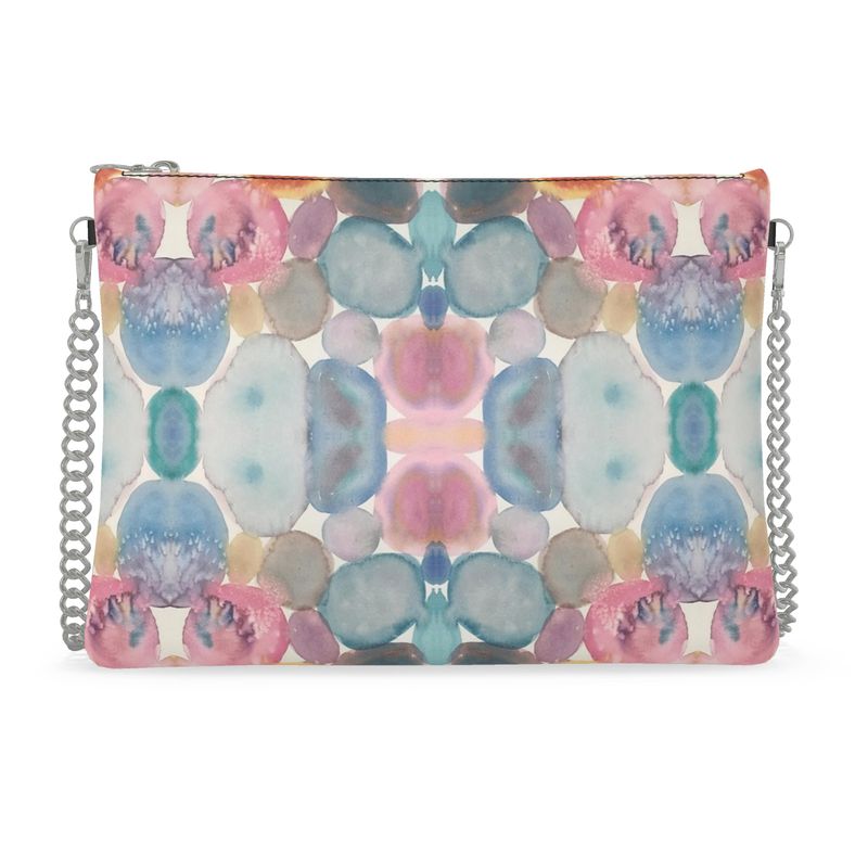 Celeste Crossbody