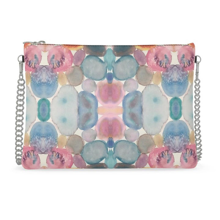 Celeste Crossbody