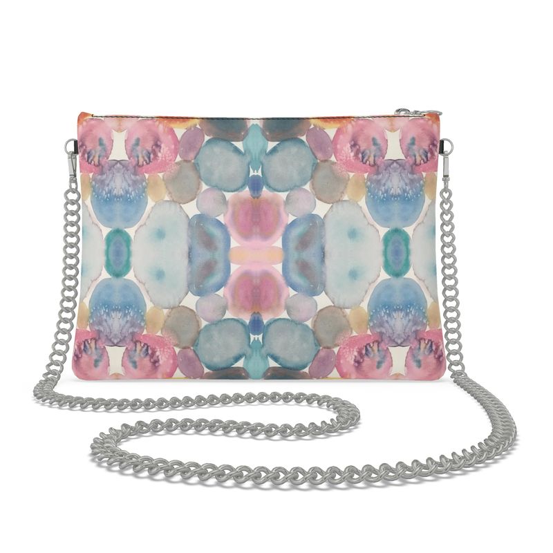 Celeste Crossbody