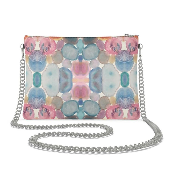 Celeste Crossbody