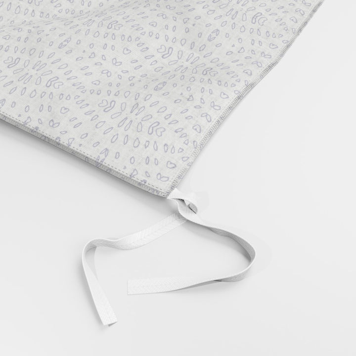 Lillie Duvet Cover