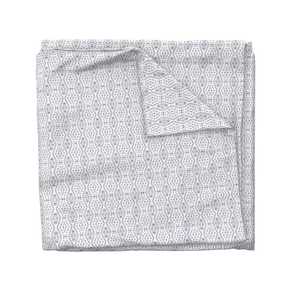 Lillie Duvet Cover
