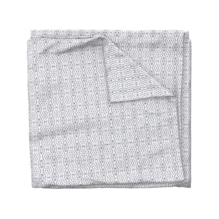 Lillie Duvet Cover