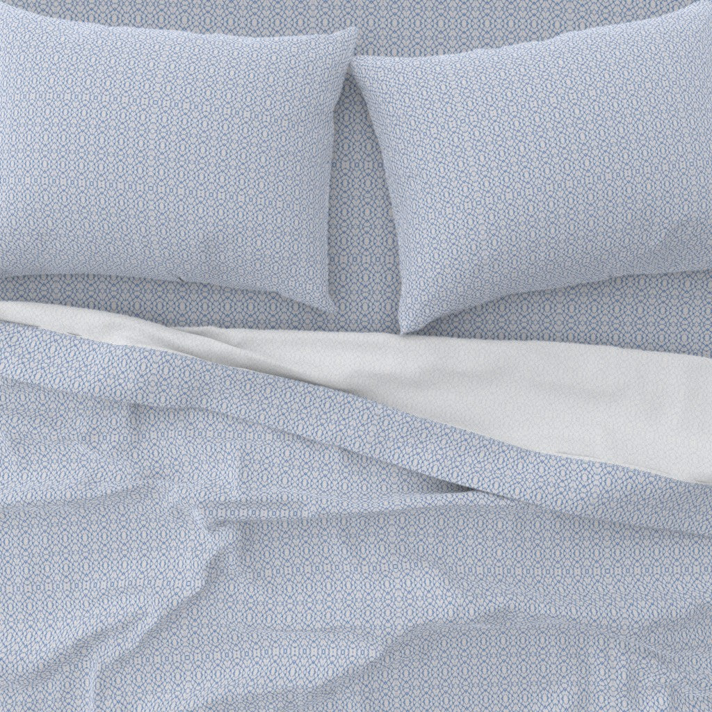 Jasmine Sheets