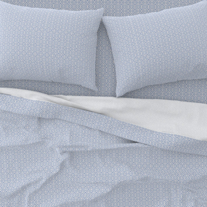 Jasmine Sheets