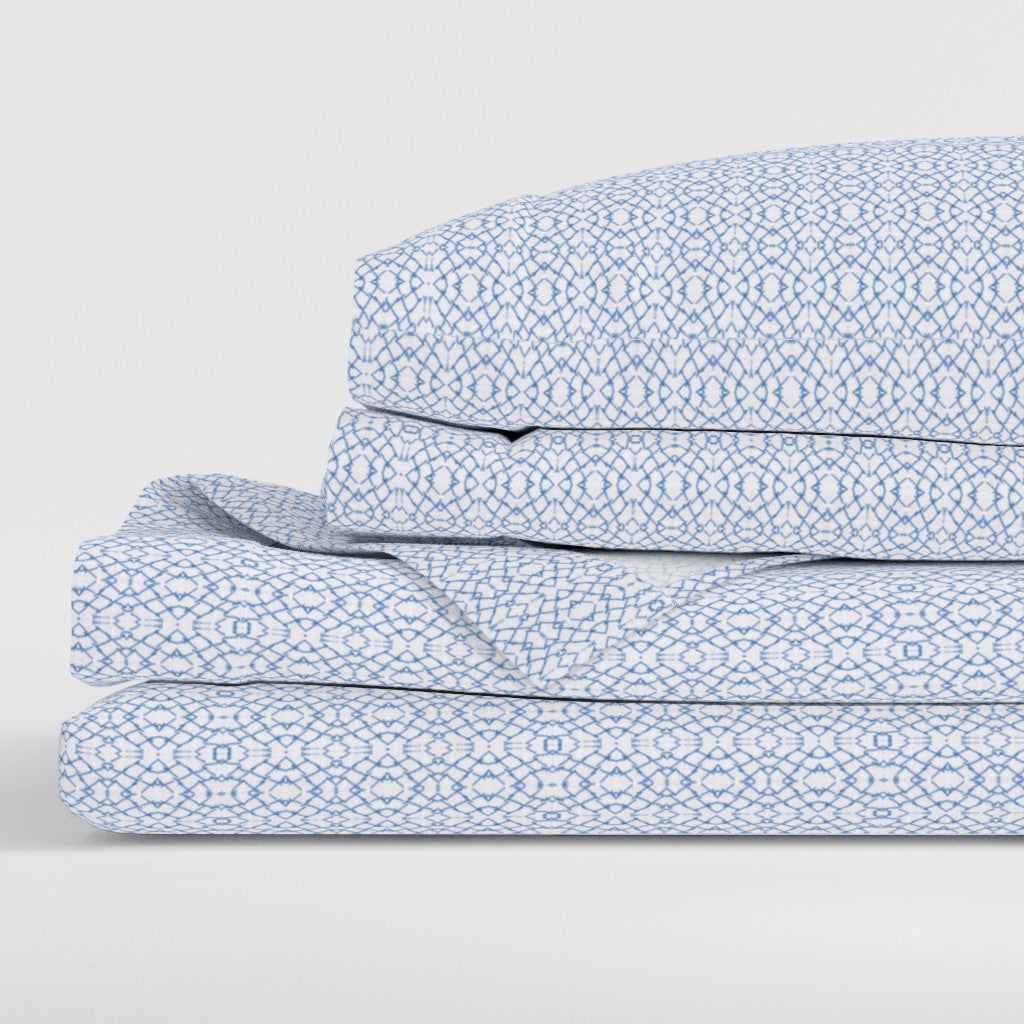 Jasmine Sheets
