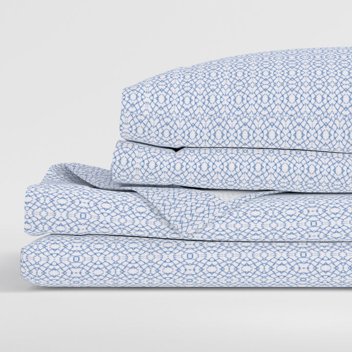 Jasmine Sheets