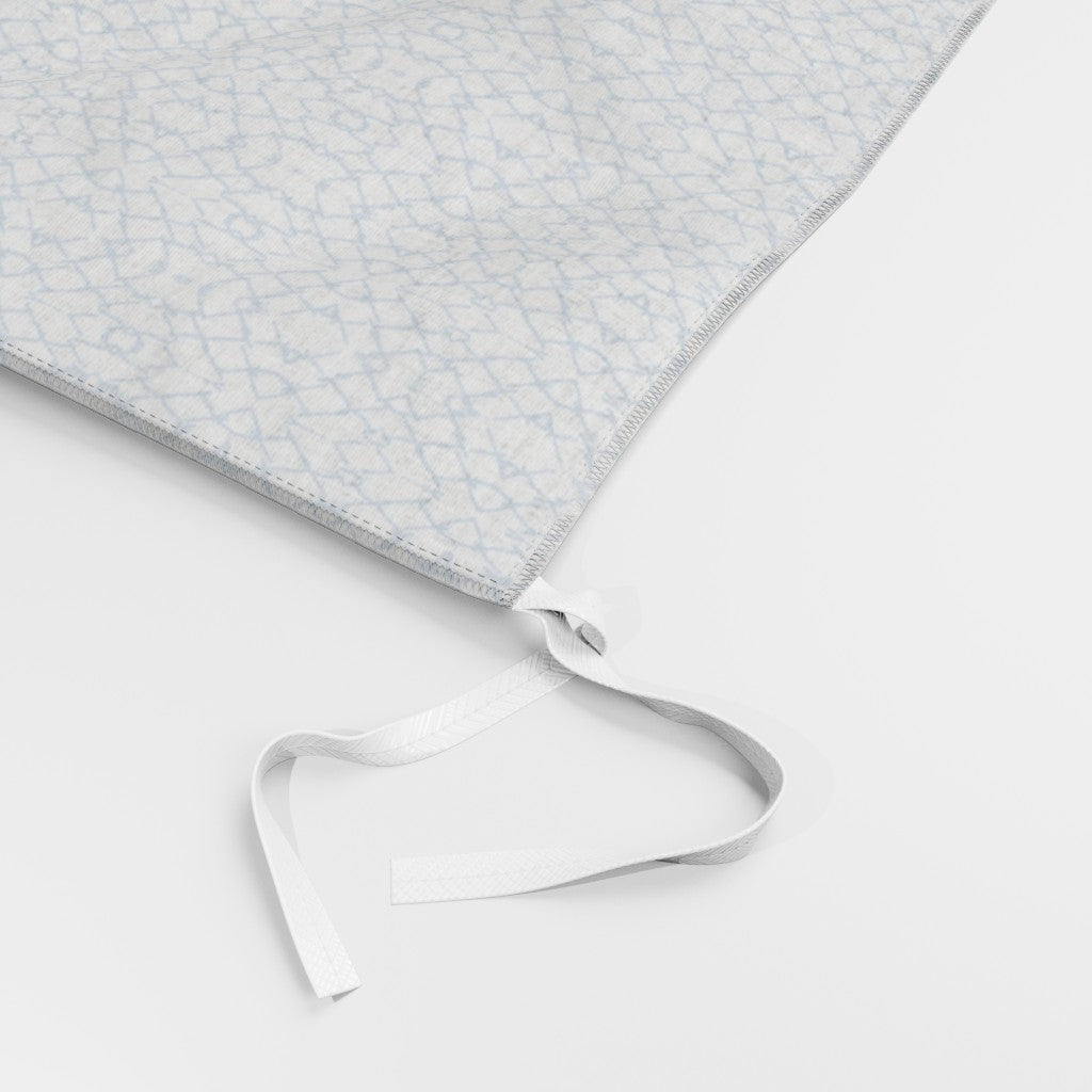 Jasmine Duvet Cover
