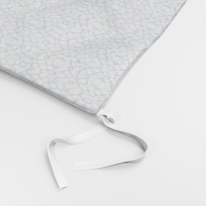 Jasmine Duvet Cover