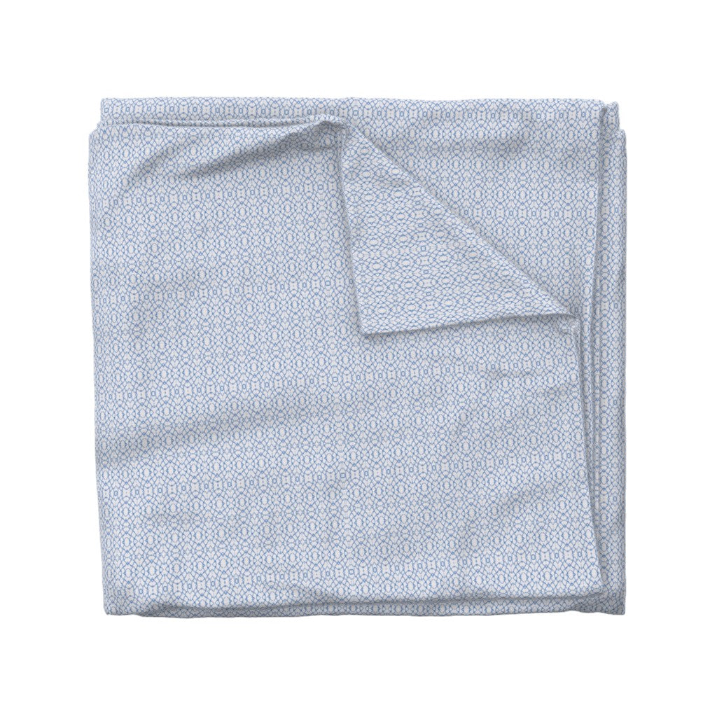Jasmine Duvet Cover