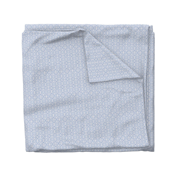 Jasmine Duvet Cover