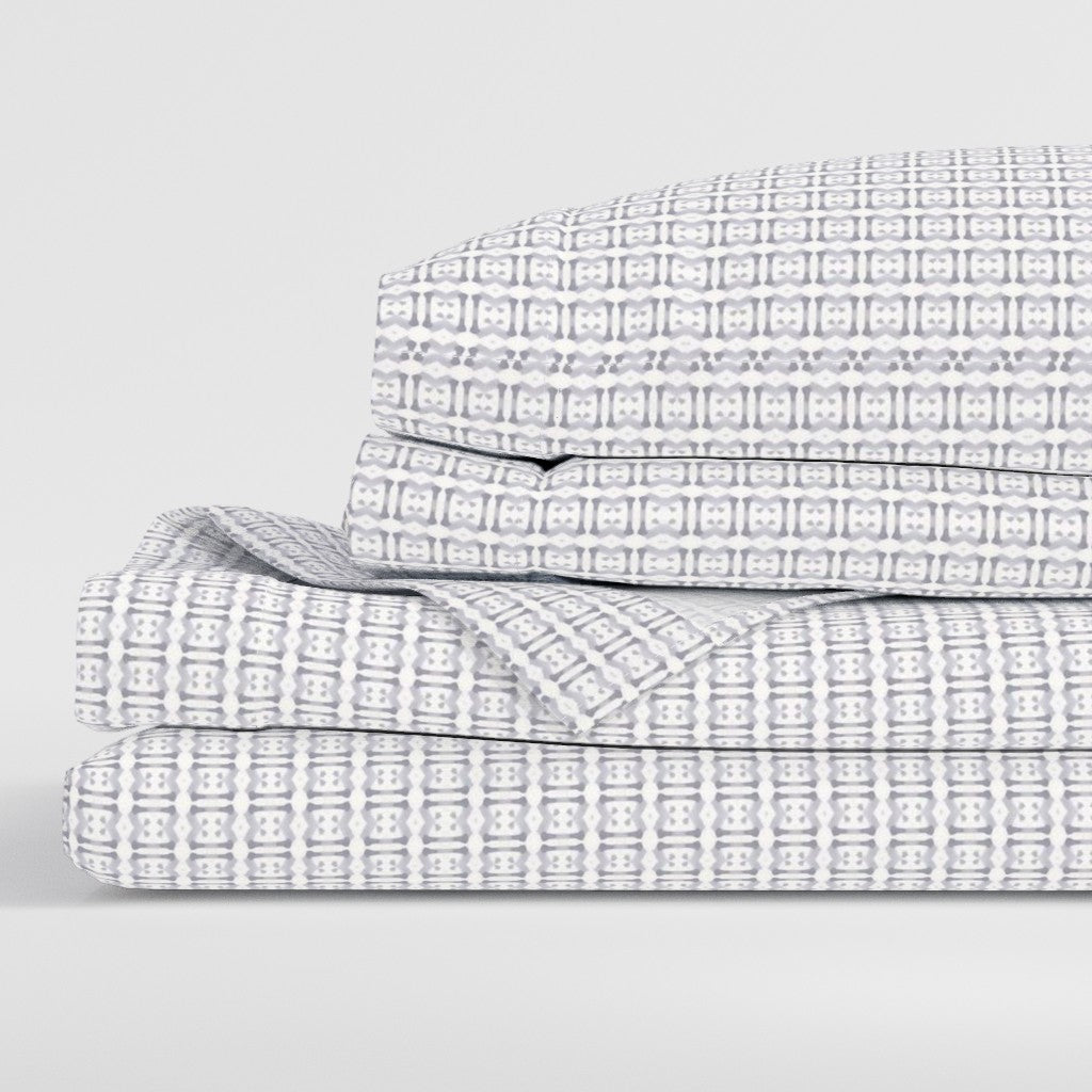 Fez Sheets