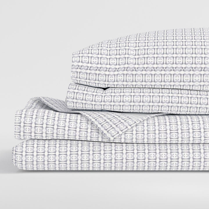 Fez Sheets