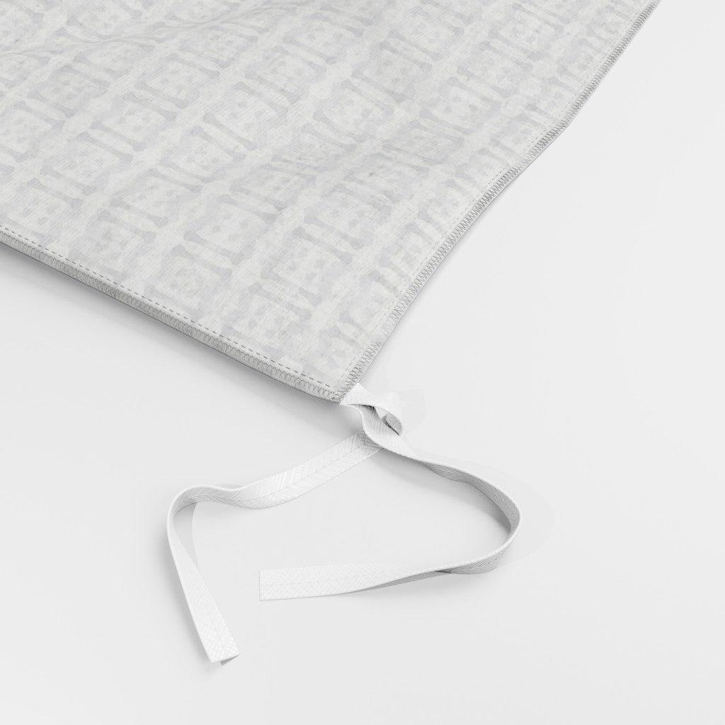 Fez Duvet Cover