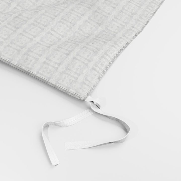 Fez Duvet Cover